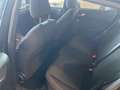 Ford Fiesta 1.0 EcoBoost ST-Line Zwart - thumbnail 6