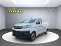 Opel Vivaro Cargo 75 kWh EDITION XL Weiß - thumbnail 1