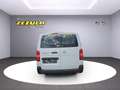 Opel Vivaro Cargo 75 kWh EDITION XL Weiß - thumbnail 4