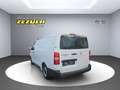 Opel Vivaro Cargo 75 kWh EDITION XL Weiß - thumbnail 3