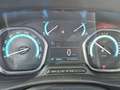 Opel Vivaro Cargo 75 kWh EDITION XL Weiß - thumbnail 11