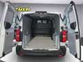 Opel Vivaro Cargo 75 kWh EDITION XL Weiß - thumbnail 18