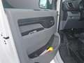 Opel Vivaro Cargo 75 kWh EDITION XL Weiß - thumbnail 15