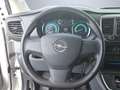 Opel Vivaro Cargo 75 kWh EDITION XL Weiß - thumbnail 10