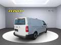 Opel Vivaro Cargo 75 kWh EDITION XL Weiß - thumbnail 5