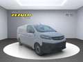 Opel Vivaro Cargo 75 kWh EDITION XL Weiß - thumbnail 7