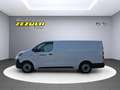 Opel Vivaro Cargo 75 kWh EDITION XL Weiß - thumbnail 2