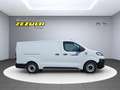 Opel Vivaro Cargo 75 kWh EDITION XL Weiß - thumbnail 6