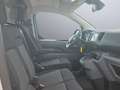 Opel Vivaro Cargo 75 kWh EDITION XL Weiß - thumbnail 16