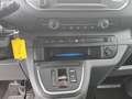 Opel Vivaro Cargo 75 kWh EDITION XL Weiß - thumbnail 14