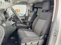 Peugeot Traveller 1.6BlueHDI Business Compact 115 Gris - thumbnail 5