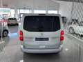 Peugeot Traveller 1.6BlueHDI Business Compact 115 Gris - thumbnail 12