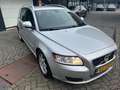 Volvo V50 1.6 D2 S/S R-Design Pro Edition XENON I TOMTOM I T Szary - thumbnail 3