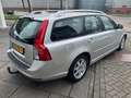 Volvo V50 1.6 D2 S/S R-Design Pro Edition XENON I TOMTOM I T Grey - thumbnail 4