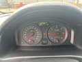 Volvo V50 1.6 D2 S/S R-Design Pro Edition XENON I TOMTOM I T Szary - thumbnail 12