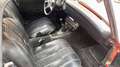 MG Midget 1500 Orange - thumbnail 10