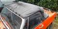MG Midget 1500 Orange - thumbnail 4