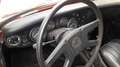 MG Midget 1500 Orange - thumbnail 7