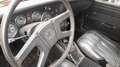 MG Midget 1500 Orange - thumbnail 12