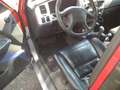Mitsubishi L200 L200 Pick Up 4x4 GLX Rot - thumbnail 2