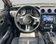 Ford Mustang MUSTANG GT 5.0 V8/AUT/LED/TEMP/12 M. GARANTIE srebrna - thumbnail 16