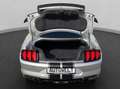 Ford Mustang MUSTANG GT 5.0 V8/AUT/LED/TEMP/12 M. GARANTIE Ezüst - thumbnail 23