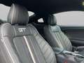 Ford Mustang MUSTANG GT 5.0 V8/AUT/LED/TEMP/12 M. GARANTIE Stříbrná - thumbnail 20