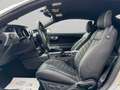 Ford Mustang MUSTANG GT 5.0 V8/AUT/LED/TEMP/12 M. GARANTIE srebrna - thumbnail 13