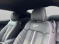 Ford Mustang MUSTANG GT 5.0 V8/AUT/LED/TEMP/12 M. GARANTIE Zilver - thumbnail 14