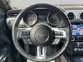 Ford Mustang MUSTANG GT 5.0 V8/AUT/LED/TEMP/12 M. GARANTIE srebrna - thumbnail 17