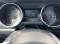 Ford Mustang MUSTANG GT 5.0 V8/AUT/LED/TEMP/12 M. GARANTIE Srebrny - thumbnail 18
