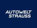 Ford Mustang MUSTANG GT 5.0 V8/AUT/LED/TEMP/12 M. GARANTIE Ezüst - thumbnail 24