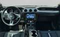 Ford Mustang MUSTANG GT 5.0 V8/AUT/LED/TEMP/12 M. GARANTIE srebrna - thumbnail 15