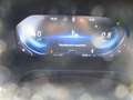 DR Automobiles DR6.0 DR 6.0 6.0 1.5 turbo Gpl 149cv Grigio - thumbnail 11