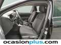 Volkswagen Taigo 1.0 TSI Más 85kW Negro - thumbnail 10
