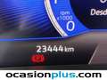 Volkswagen Taigo 1.0 TSI Más 85kW Negro - thumbnail 9