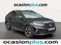 Volkswagen Taigo 1.0 TSI Más 85kW Negro - thumbnail 2