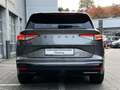 Skoda Enyaq 85 Sportline 210 kW Automatik Pano AHK Grau - thumbnail 4