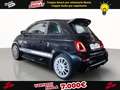 Abarth 595 1.4 t-jet 145cv Nero - thumbnail 3