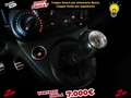 Abarth 595 1.4 t-jet 145cv Nero - thumbnail 14