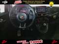 Abarth 595 1.4 t-jet 145cv Nero - thumbnail 10