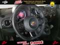 Abarth 595 1.4 t-jet 145cv Nero - thumbnail 8