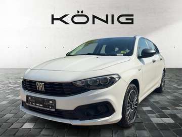 1.5 GSE AUTOMATIK*KLIMA*CARPLAY*TEMPOMAT