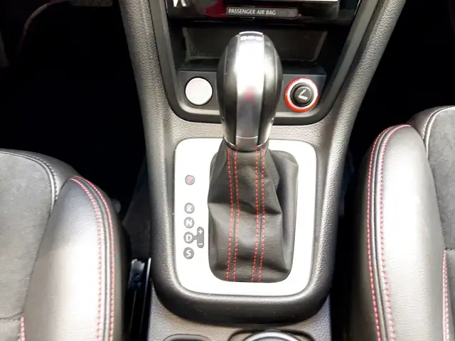 SEAT Alhambra view 12
