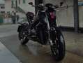 Zontes 125 U Grigio - thumbnail 1