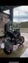 Zontes 125 U Grigio - thumbnail 4