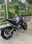Zontes 125 U Grigio - thumbnail 3