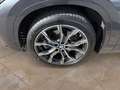 BMW X1 xDrive20d M Sport + 2Jahre-BPS.-GARANTIE Gris - thumbnail 3