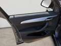 BMW X1 xDrive20d M Sport + 2Jahre-BPS.-GARANTIE Gris - thumbnail 9