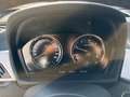 BMW X1 xDrive20d M Sport + 2Jahre-BPS.-GARANTIE Gris - thumbnail 15